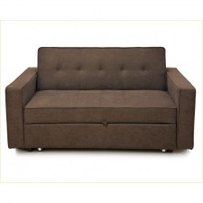 sofa-cama-serbio (1)